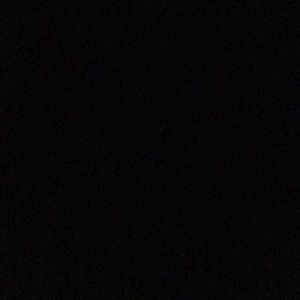 Meet your Posher, Stephen